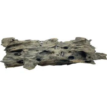 Dekorace do akvária Honey Comb Wood S 20-30 cm 560g (ID Z10437)