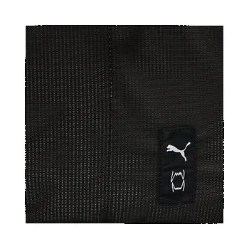 Sportovní vak Vak na stahovací šňůrky Puma 090021 04 Černá OS