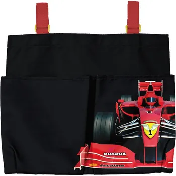 Školní batoh Školní kapsář Formula