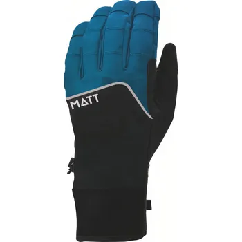Rukavice Rukavice MATT RABASSA SKIMO GLOVES Uni velikost L