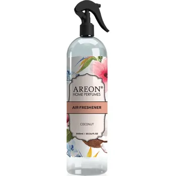 Aviváž AREON Coconut 300 ml