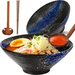 Miska Sosayet 1000 ml 20 cm