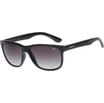 Relax Pánské Relax Herds R2299A Černá