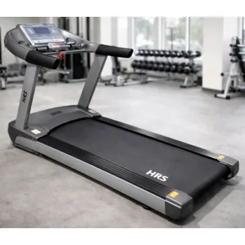 Běžecký pás Běžecký pás HRS T-2000S