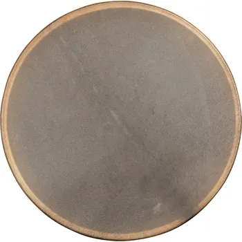 Perkuse Sela SEFD1-45 Rituální bubon 45 cm