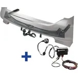 Tažné zařízení WESTFALIA 321792900113