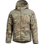 Pentagon LCP V2.0 Primaloft Multicam