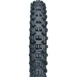 60/100D12 33M, Journey, P262