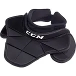 Brankářský chránič krku CCM TC 900 SR, Velikost Senior