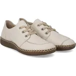 Rieker N2402-60 béžová, vel. 38