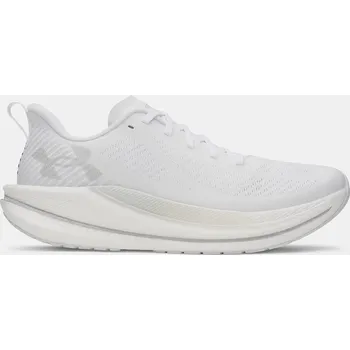 Pánská sportovní obuv Under Armour Pánské boty UA Velociti Speed SPD 6000007-103 Bílá 44,5