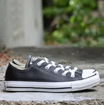 converse Chuck Taylor All Star Boty EU 37 C132174
