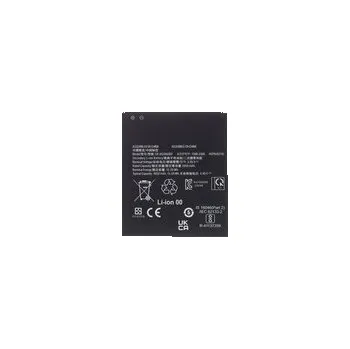 EB-BG556GBY Baterie pro Samsung Li-Ion 4050mAh (OEM)