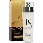 Fytofontana Stem Cells Pigment Hand 125…