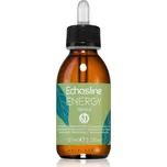 Echosline Energy Lotion energizující tonikum 125 ml