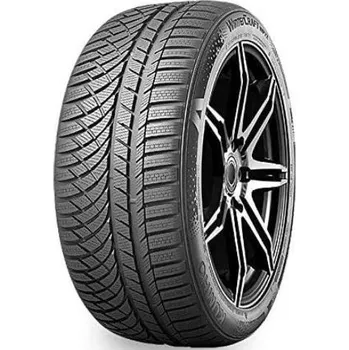 Zimní osobní pneu KUMHO 225/45VR19 TL WP72 XL 96V (Pneu Kumho WP72 XL 225/45-19)
