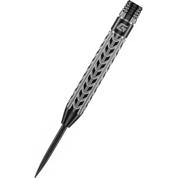 Šipka Goat Šipky Steel Traction - 22g