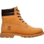 Timberland Linden Woods 6 In Lace…