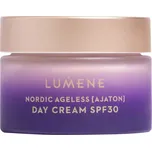 Lumene Nordic Ageless krém na obličej…