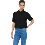 Only Camicia dámská košile