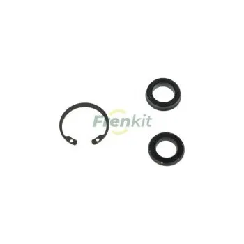 Přislušenství brzdového systému Opravná sada hlavního brzdového válce FRENKIT FK 127006