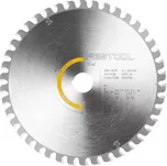 Festool Wood Fine Cut 205765 168 x 20 x…