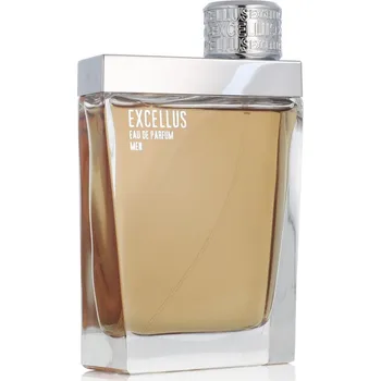Pánský parfém Armaf Excellus Men EDP 100 ml M