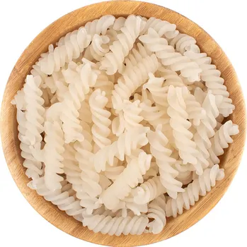 Příloha Vital Country Rýžové těstoviny vřetena 500 g