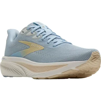 Běžecké lyžování Dámské běžecké boty BROOKS GHOST 17 W Lady velikost bot US 11,5