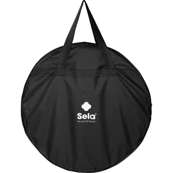 Bicí nástroj Sela SEGOB48 Ochranný obal pro perkuse