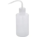 APT Lahvička s tryskou na mytí řas 250…