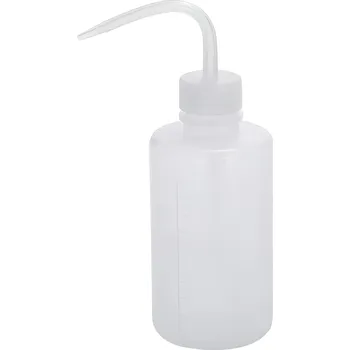 APT Lahvička s tryskou na mytí řas 250 ml