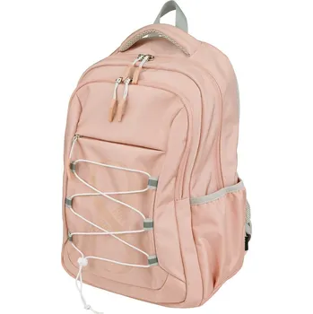 Stil Studentský batoh Brisk Powder 28 l