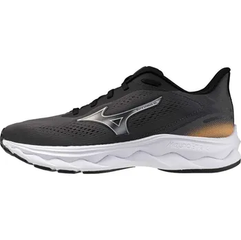 Dámská běžecká obuv Běžecké boty Mizuno WAVE SERENE 2 J1GD255972 Velikost obuvi v EU: 37