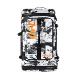 Venum UFC Zenith Authentic Fight Week…