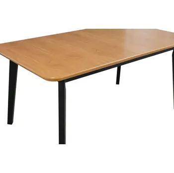 Jídelní stůl DREWMIX Jídelní stůl OSLO 8