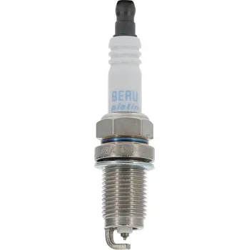 Zapalovací a žhavicí svíčka Zapalovací svíčka BorgWarner (BERU) Z275