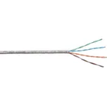 Belden 1583E datový kabel UTP Cat.5e drát, PVC, 305m