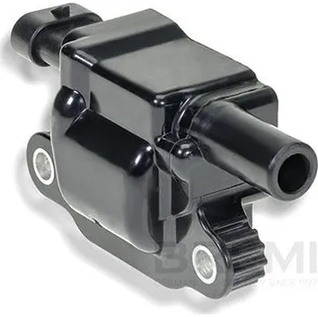 Zapalovací cívka Zapalovací cívka BREMI 20683