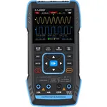 Fnirsi 2C53T 53784-UNIW