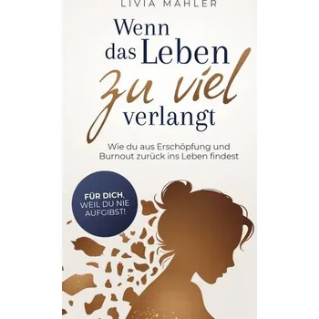 Wenn das Leben zu viel verlangt - Kanniainen, Vesa