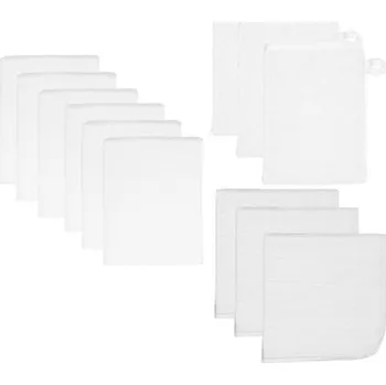 Tryco Blush & Blossom Startovací sada White