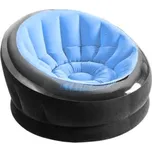 Intex 68582NP