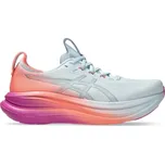 Asics Nimbus 28 400 dámské silniční běžecké boty 8