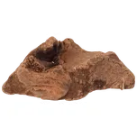 Hračka Epic Pet přírodní žvýkací vřesový kořen XL