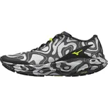 Běžecké boty Mizuno NEO ACCERA J1GJ265001 Velikost obuvi v EU: 42,5