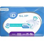 Ontex iD Slip Maxi 15 ks