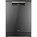 Myčka HAIER XF 4A4M4PA Stav zboží: Poškozený obal