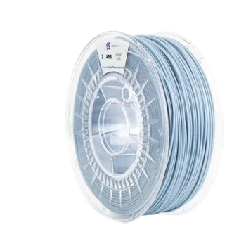 Filament Filament Nebula ABS THERMO Modrá [1,75mm, 1kg]