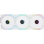 Lian Li 12RTLLCD1W3W